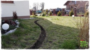 OGROD zogrodemnaty66