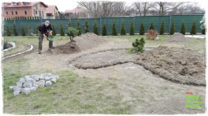 OGROD zogrodemnaty67