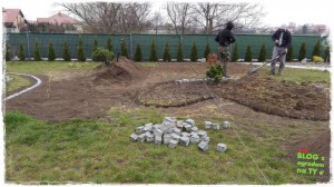 OGROD zogrodemnaty68