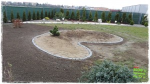 OGROD zogrodemnaty69