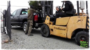 OGROD zogrodemnaty70