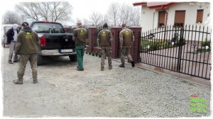 OGROD zogrodemnaty72