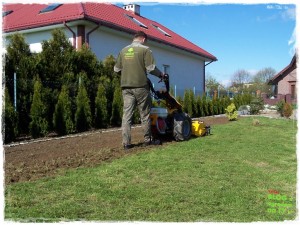 OGROD zogrodemnaty73