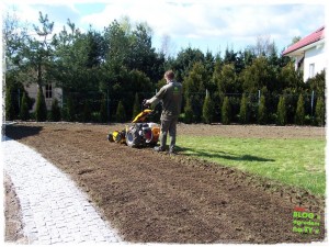 OGROD zogrodemnaty74