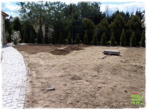 OGROD zogrodemnaty75