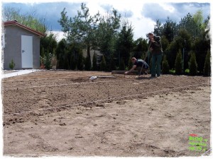 OGROD zogrodemnaty76