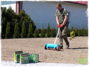 OGROD zogrodemnaty77