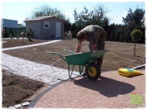 OGROD zogrodemnaty78