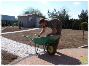 OGROD zogrodemnaty79