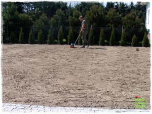 OGROD zogrodemnaty80