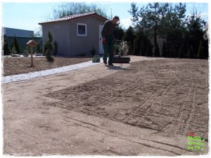 OGROD zogrodemnaty81