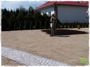 OGROD zogrodemnaty82