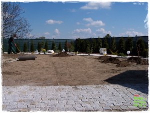 OGROD zogrodemnaty83