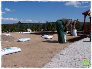 OGROD zogrodemnaty84