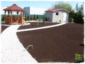 OGROD zogrodemnaty85