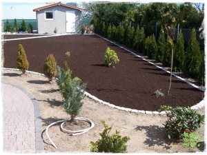 OGROD zogrodemnaty86