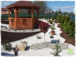 OGROD zogrodemnaty87