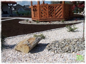 OGROD zogrodemnaty88