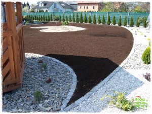 OGROD zogrodemnaty89