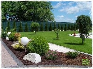 OGROD zogrodemnaty91