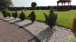 OGROD zogrodemnaty92