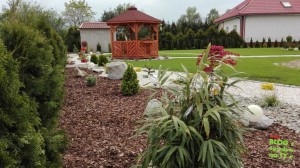 OGROD zogrodemnaty95