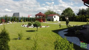 OGROD zogrodemnaty96