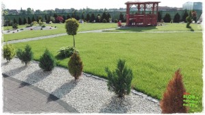 OGROD zogrodemnaty97