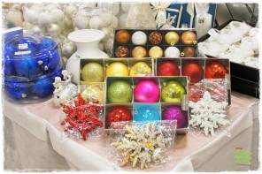 rolmarket zogrodemnaty1