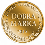 rolmarket zogrodemnaty2