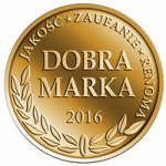 rolmarket zogrodemnaty4