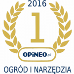 rolmarket zogrodemnaty5