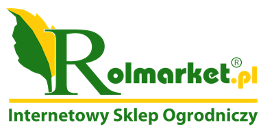 rolmarket zogrodemnaty7