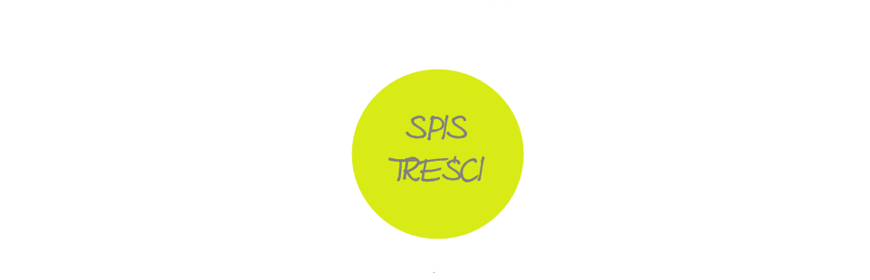 podręcznik jak przejść z ogrodem na ty zogrodemnaty4