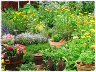 546fcf7f70983390a6cebb5df3983a8b