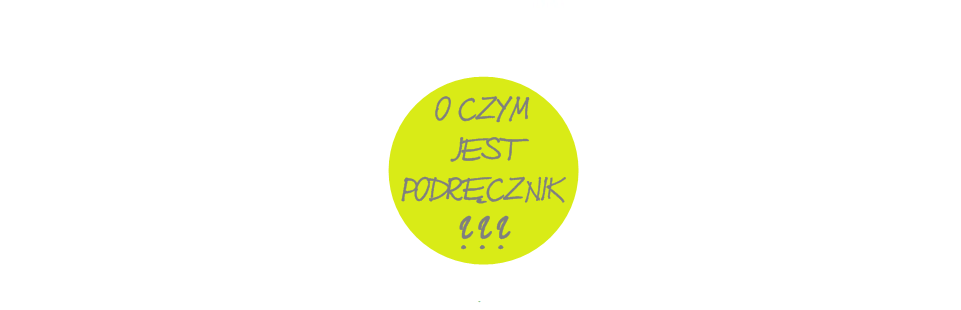 podręcznik jak przejść z ogrodem na ty zogrodemnaty2