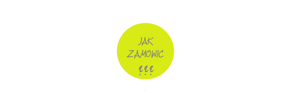 podręcznik jak przejść z ogrodem na ty zogrodemnaty11