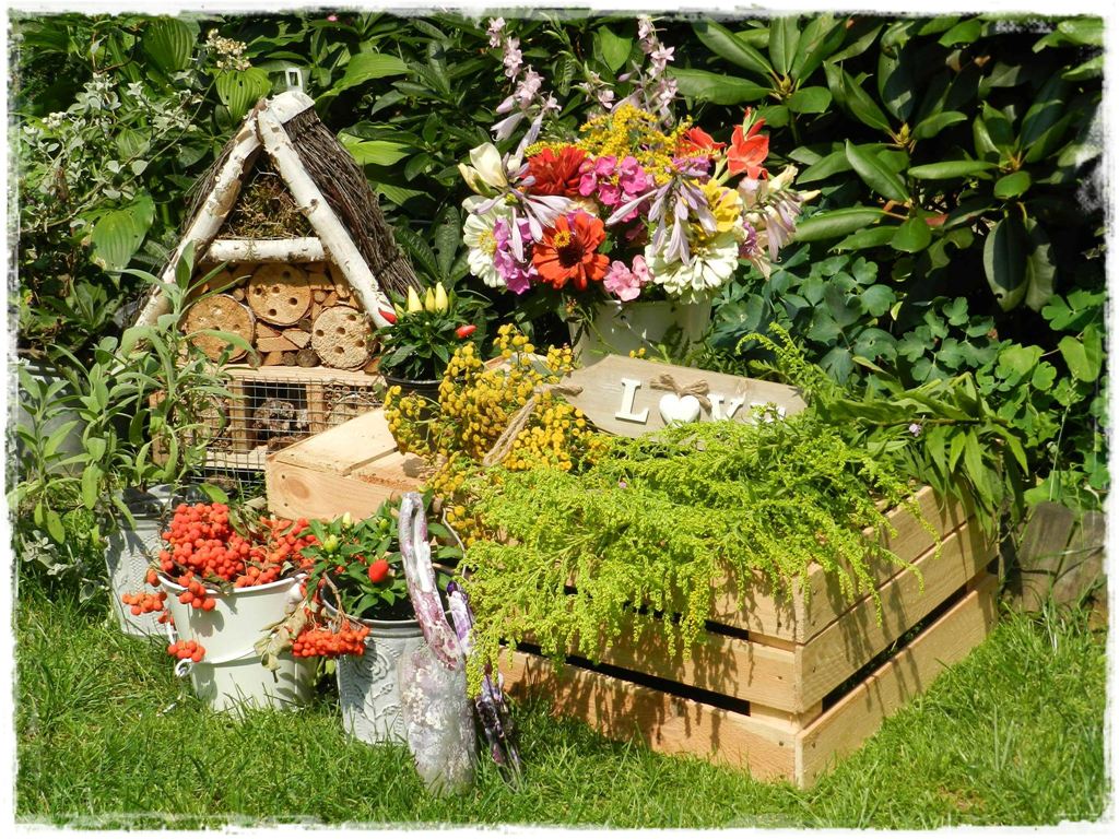 starocie w ogrodzie zogrodemnaty16