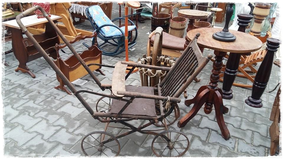 starocie w ogrodzie zogrodemnaty17