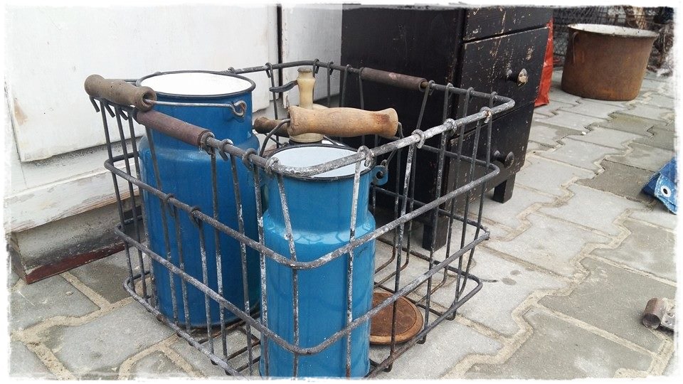 starocie w ogrodzie zogrodemnaty18