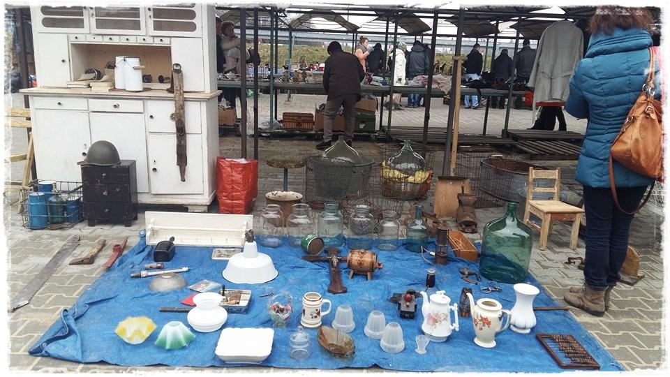 starocie w ogrodzie zogrodemnaty19