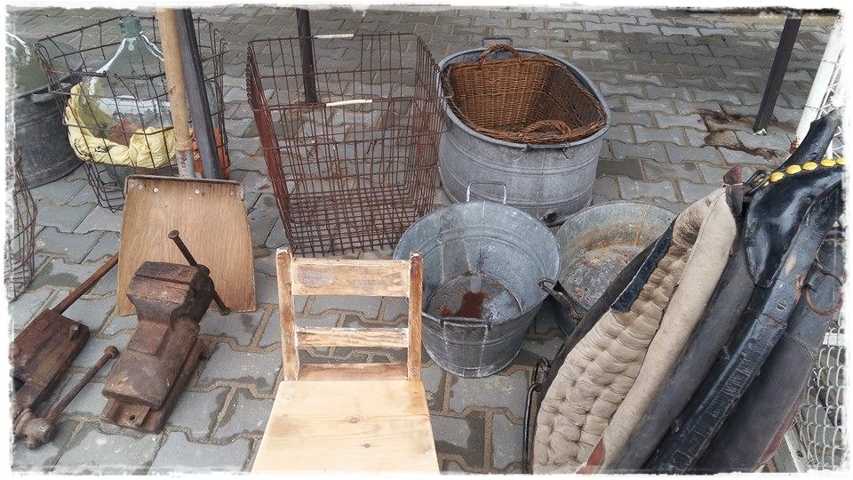 starocie w ogrodzie zogrodemnaty20