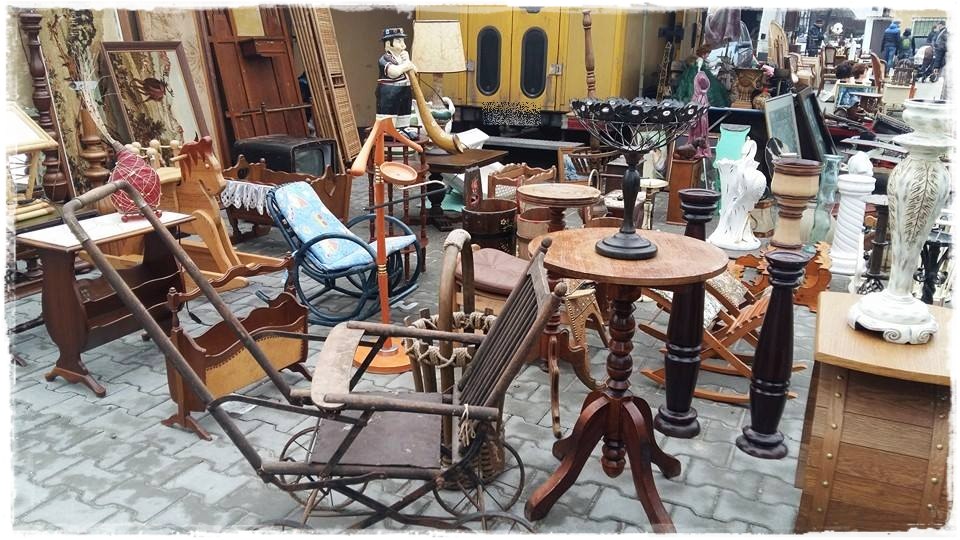 starocie w ogrodzie zogrodemnaty21