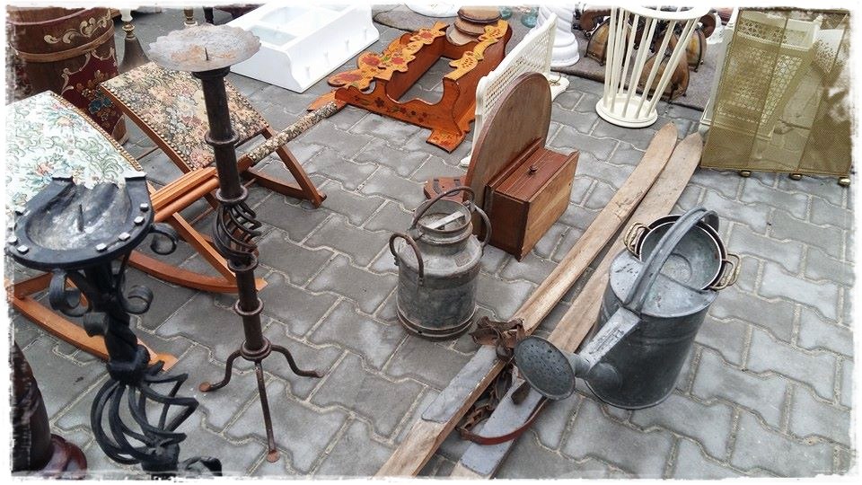 starocie w ogrodzie zogrodemnaty22