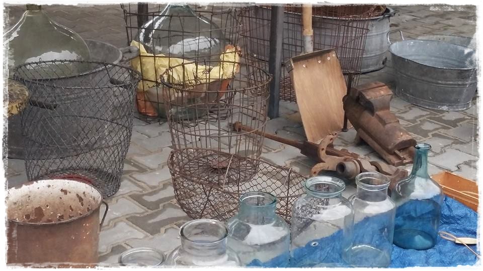 starocie w ogrodzie zogrodemnaty24