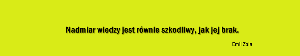 wyniesienie projektu ogrodu zogrodemnaty1