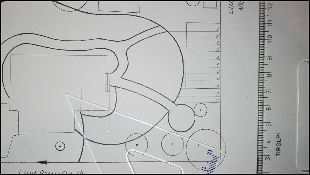 wyniesienie projektu ogrodu zogrodemnaty10