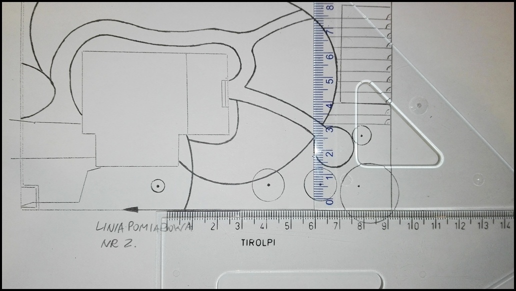 wyniesienie projektu ogrodu zogrodemnaty11