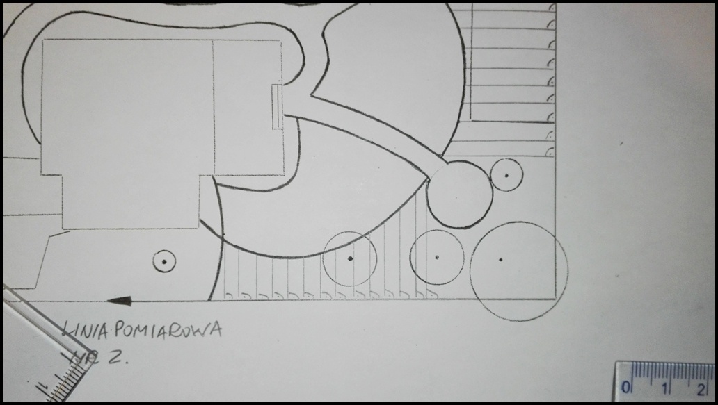 wyniesienie projektu ogrodu zogrodemnaty12