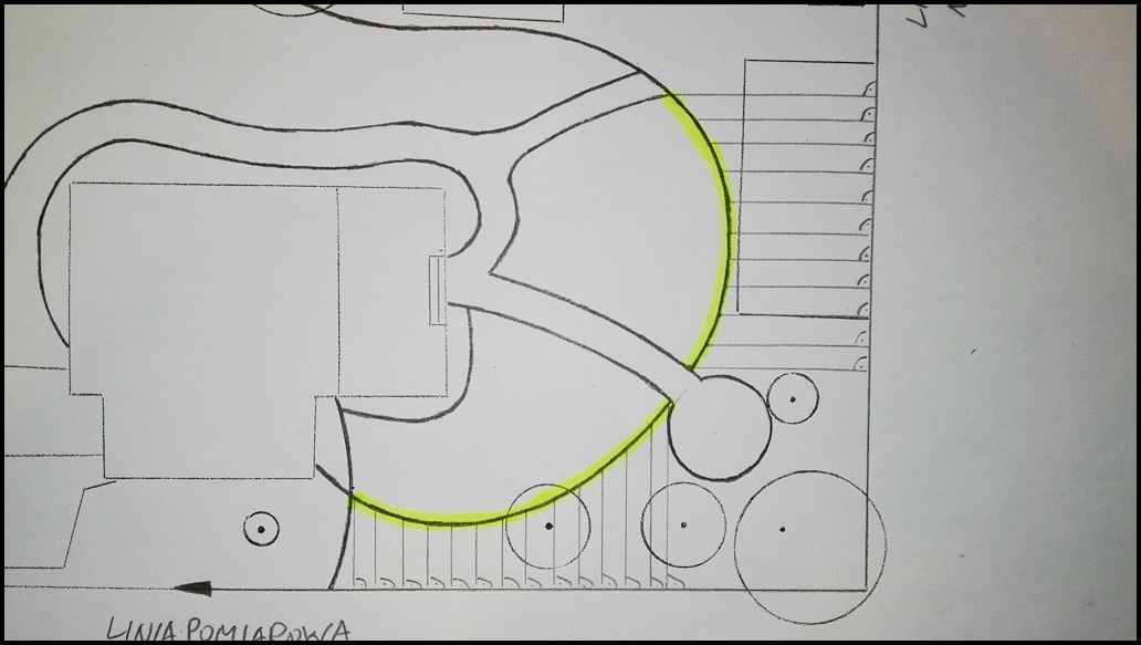wyniesienie projektu ogrodu zogrodemnaty14